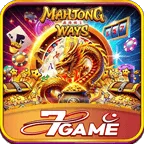 7GAME - Serunya Bermain Game Casual untuk Semua Usia