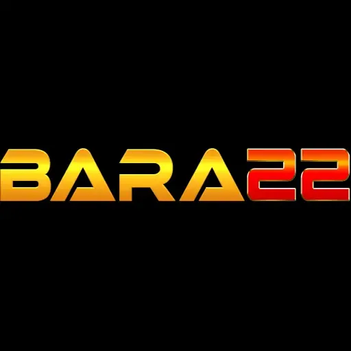 BARA22 - Game Poker Terbaik untuk Para Penggemar