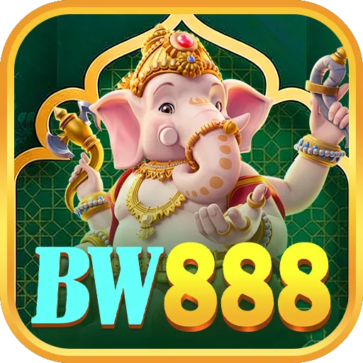 BW888 - Petualangan Tembak Ikan yang Seru
