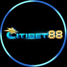 CITIBET88 - Game Simulasi Terbaik untuk Pengalaman Bermain
