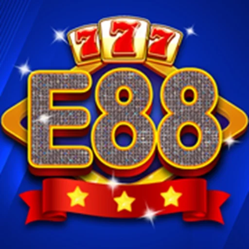 E88 - Game Domino Seru dan Menghibur