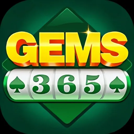 GEMS365 - Strategi Kemenangan Terbaik di Dunia Permainan