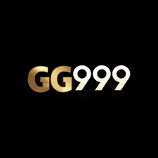 GG999 - Game MOBA Terbaik untuk Pecinta Pertarungan Tim