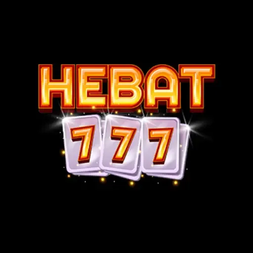 HEBAT777 - Petualangan Menegangkan di Dunia Fantasi