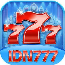 IDN777 - Permainan Kasino Terbaik untuk Penggemar Judi