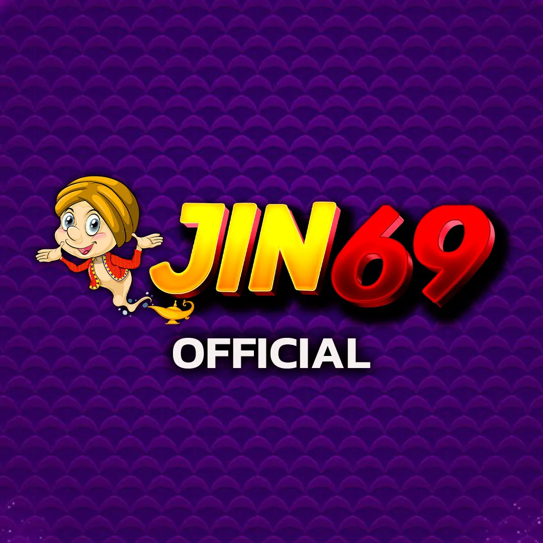 JIN69 - Permainan Tembak Ikan Penuh Aksi
