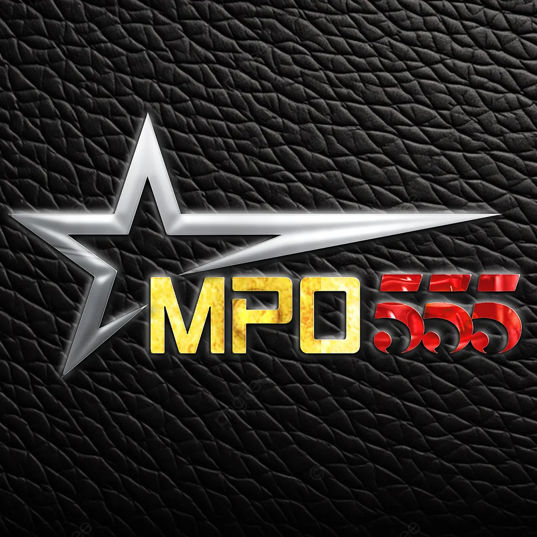 MPO555 - Permainan Santai yang Menghibur