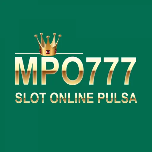 MPO777 - Strategi Terbaik untuk Memenangkan Pertarungan