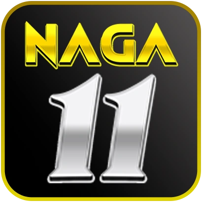 NAGA11 - Permainan Slot Terbaik di Pusat Unduhan