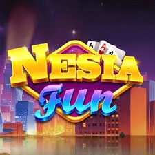 NESIAFUN - Game MOBA Penuh Aksi