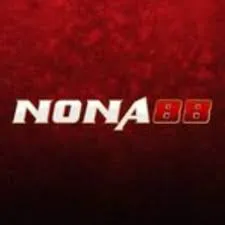 NONA88 - Petualangan Menakjubkan di Dunia Terbuka