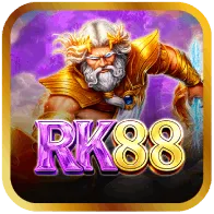 RK88 - Petualangan Arcade Seru di Ujung Jari Anda