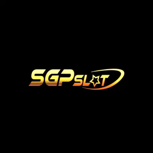 SGPSLOT - Permainan QiuQiu Seru dan Menarik