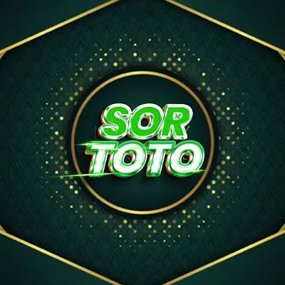 SORTOTO - Permainan Match-3 Seru dan Menantang