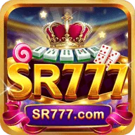 SR777 - Balapan Motor Penuh Adrenalin