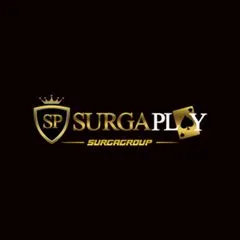 SURGAPLAY - Pertarungan Epik di Arena