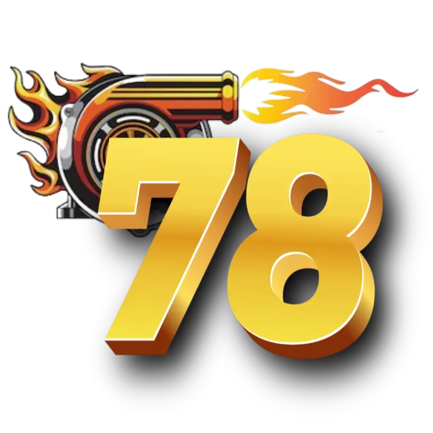 TURBO78 - Petualangan Seru dalam Dunia ARPG