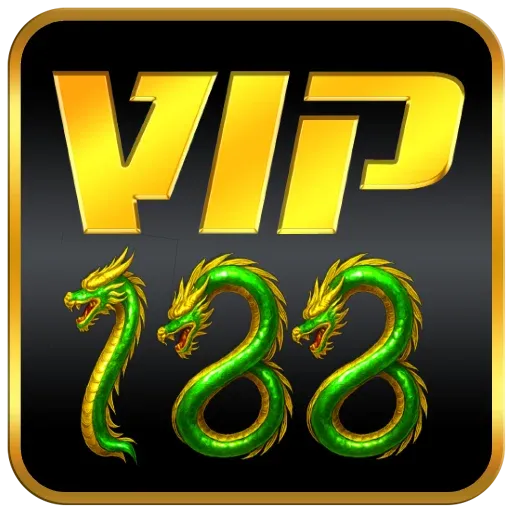 VIP188 - Game Domino Terbaik untuk Pengalaman Seru