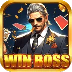 WINBOSS - Game Sepak Bola Terbaik untuk Pecinta Olahraga